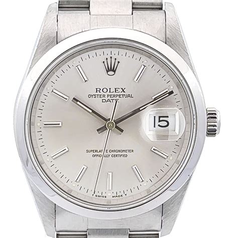 rolex oyster perescision|rolex oyster perpetual 34mm price.